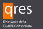 Q.Re.S. - Il Network della Qualità Consorziata